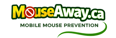 MouseAway logo