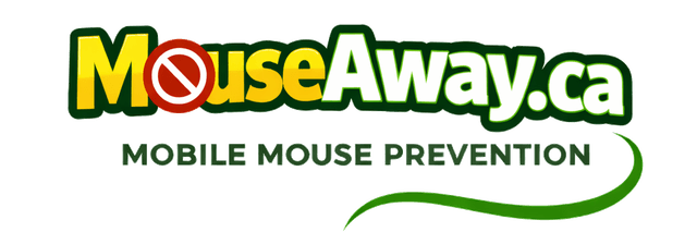 MouseAway logo